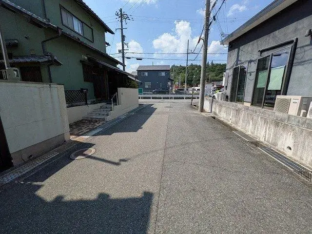 4DK房产 姬路市 兵库县 (2)
