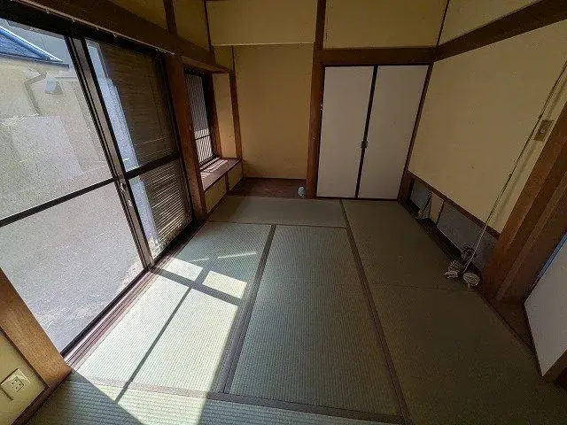 4DK房产 姬路市 兵库县 (11)