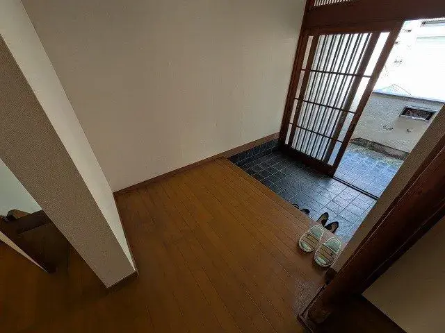 4DK房产 姬路市 兵库县 (12)