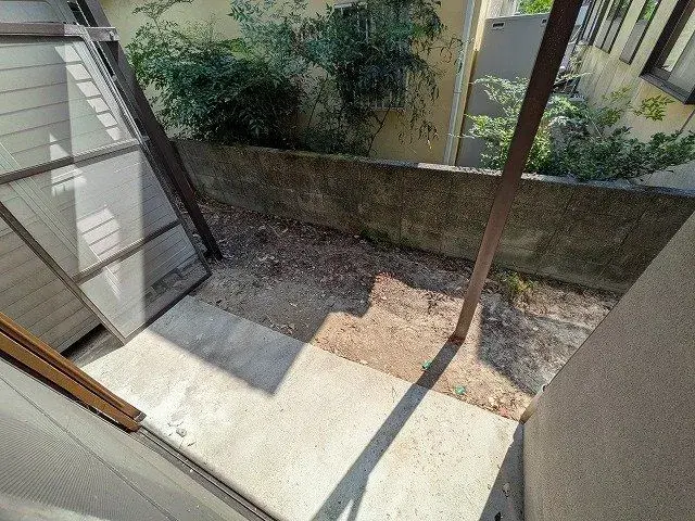 4DK房产 姬路市 兵库县 (14)