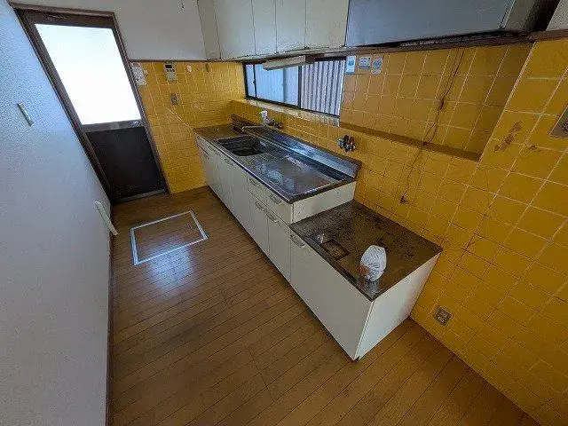 4DK房产 姬路市 兵库县 (15)