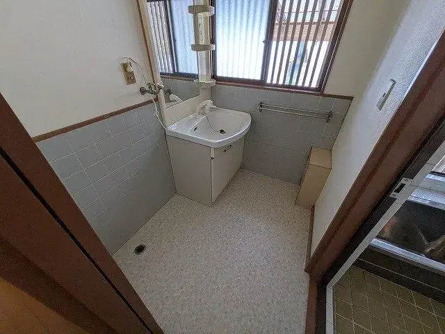 4DK房产 姬路市 兵库县 (18)