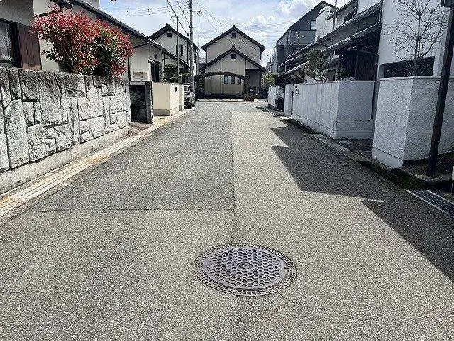 4DK房产 姬路市 兵库县 (3)