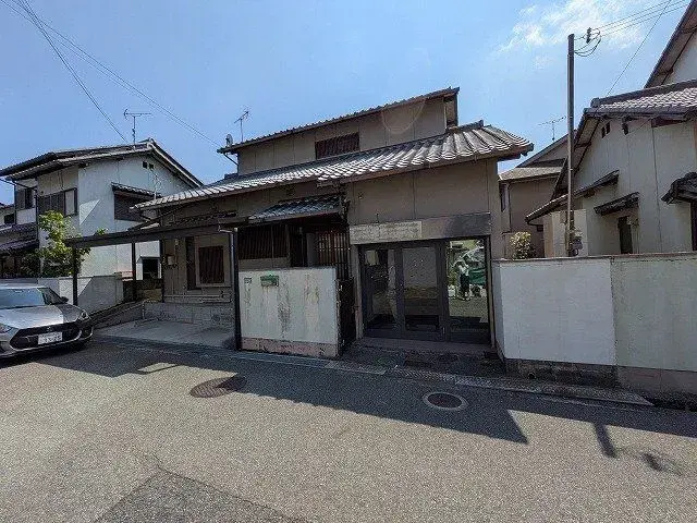 4DK房产 姬路市 兵库县 (4)
