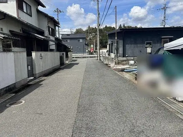 4DK房产 姬路市 兵库县 (5)