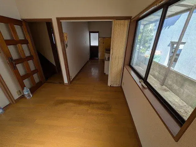 4DK房产 姬路市 兵库县 (8)