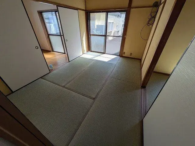 4DK房产 姬路市 兵库县 (10)