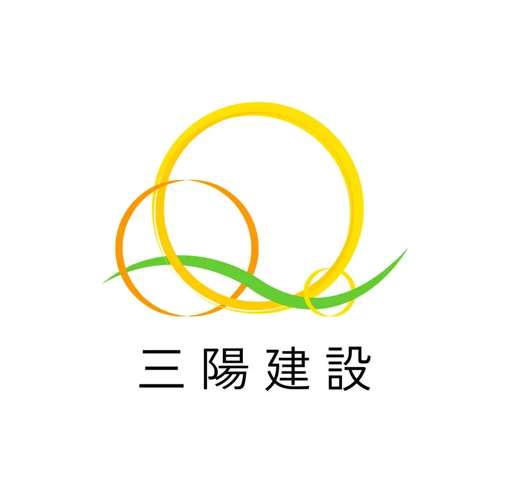 4SDK Harima-cho Kako-gun Hyogo Prefecture (17)