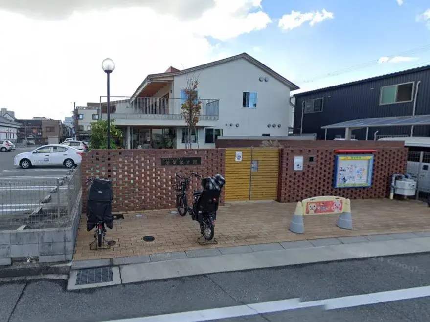 3LDK 尼崎市 兵库县 (3)