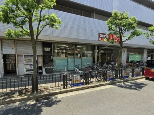 3LDK 尼崎市 兵库县 (6)