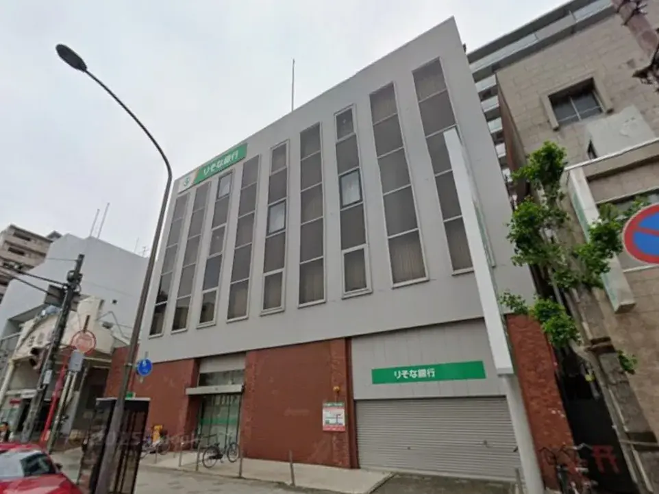 3LDK 尼崎市 兵库县 (10)