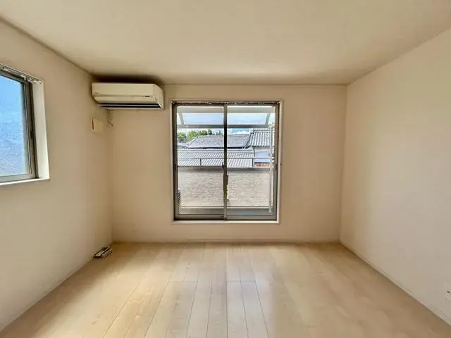 4LDK Tenri City Nara Prefecture (11)