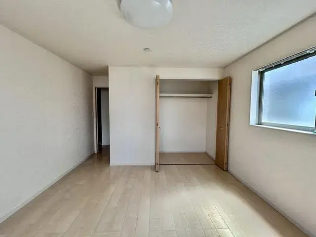 4LDK Tenri City Nara Prefecture (12)