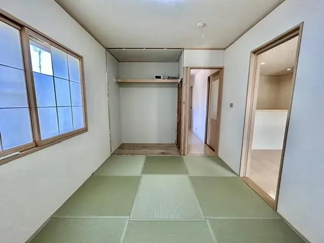 4LDK Tenri City Nara Prefecture (10)