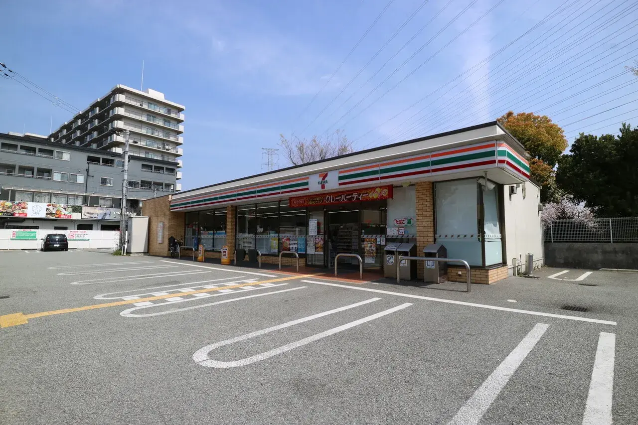 4LDK物件 宝塚市 兵庫県 (16)