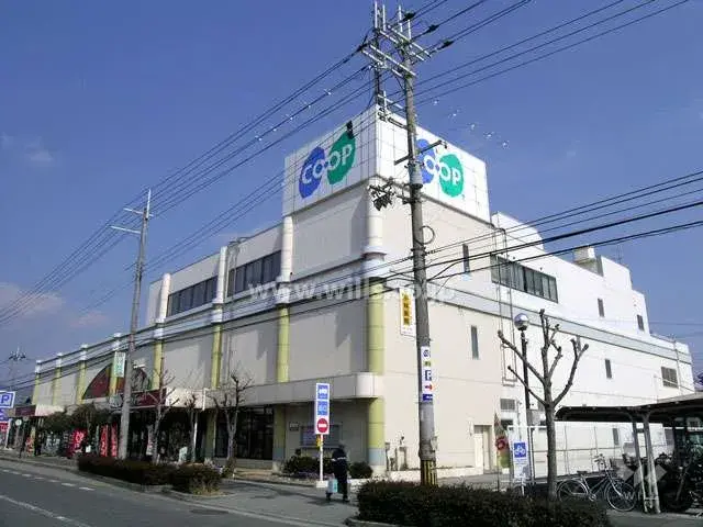 4LDK物件 宝塚市 兵庫県 (17)