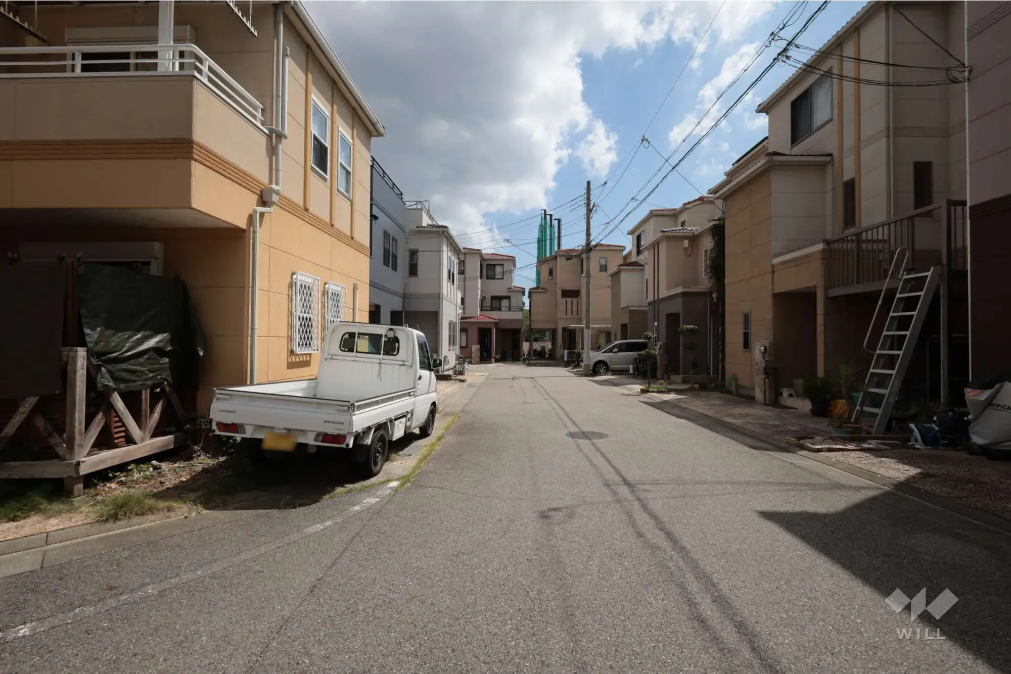 4LDK物件 宝塚市 兵庫県 (5)