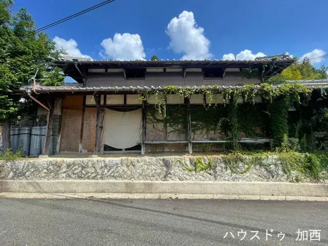 8SDK物件 西脇市 兵庫県 (2)