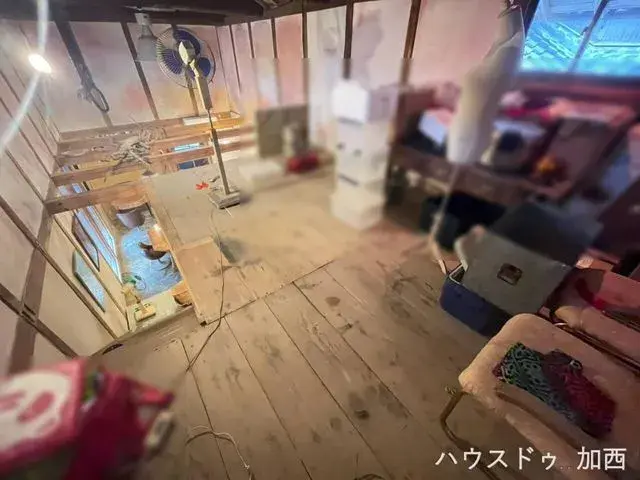 8SDK物件 西脇市 兵庫県 (11)