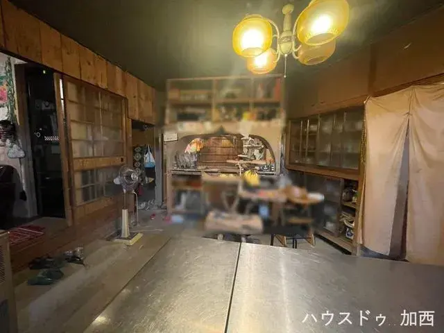 8SDK物件 西脇市 兵庫県 (12)