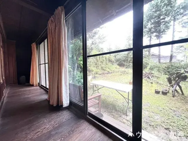 8SDK物件 西脇市 兵庫県 (13)