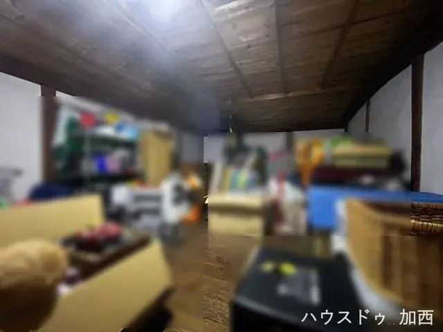 8SDK物件 西脇市 兵庫県 (14)