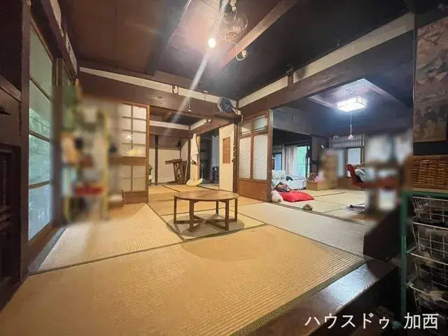8SDK物件 西脇市 兵庫県 (15)
