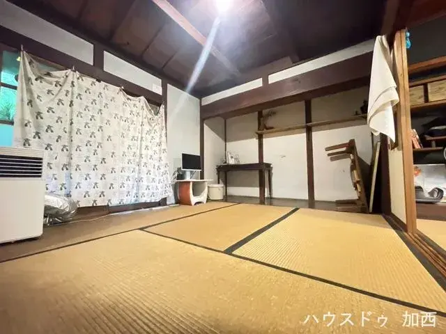 8SDK物件 西脇市 兵庫県 (16)