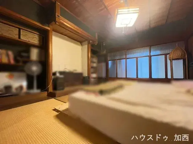 8SDK物件 西脇市 兵庫県 (17)