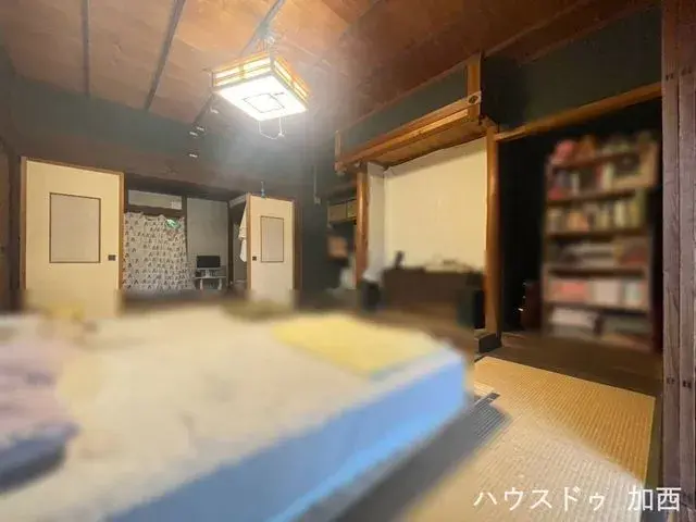8SDK物件 西脇市 兵庫県 (18)