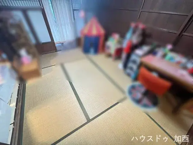 8SDK物件 西脇市 兵庫県 (19)