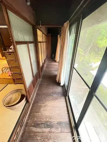 8SDK物件 西脇市 兵庫県 (20)