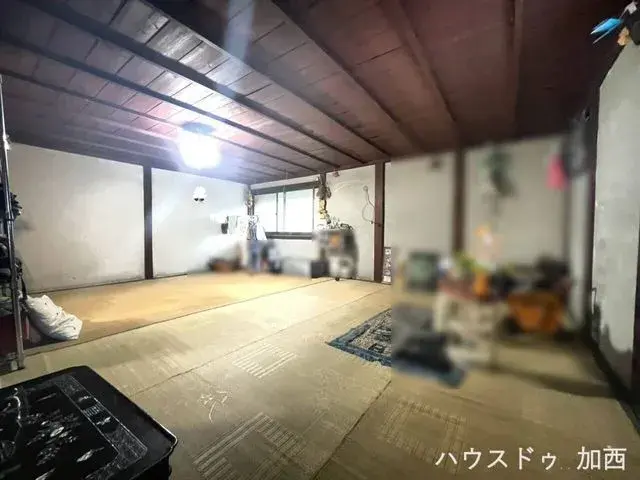 8SDK物件 西脇市 兵庫県 (21)