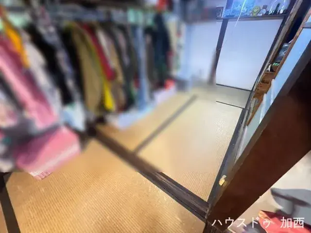 8SDK物件 西脇市 兵庫県 (22)