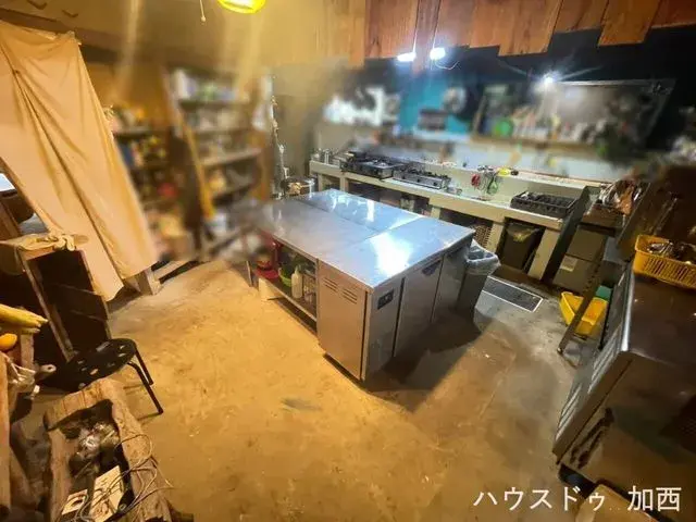 8SDK物件 西脇市 兵庫県 (24)