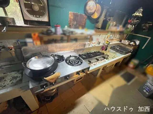 8SDK物件 西脇市 兵庫県 (25)