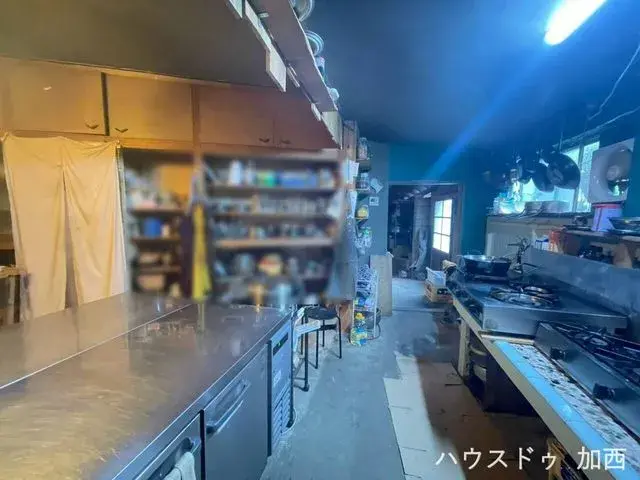 8SDK物件 西脇市 兵庫県 (26)