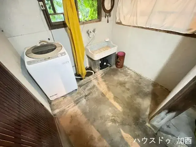 8SDK物件 西脇市 兵庫県 (27)