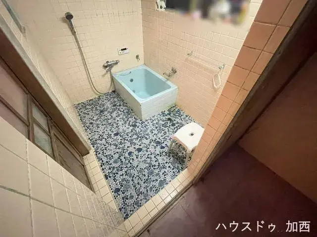 8SDK物件 西脇市 兵庫県 (28)