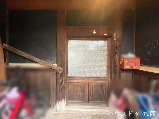 8SDK物件 西脇市 兵庫県 (4)