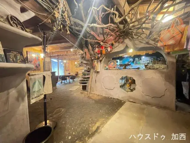 8SDK物件 西脇市 兵庫県 (5)
