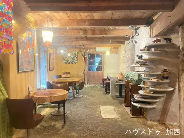 8SDK物件 西脇市 兵庫県 (7)