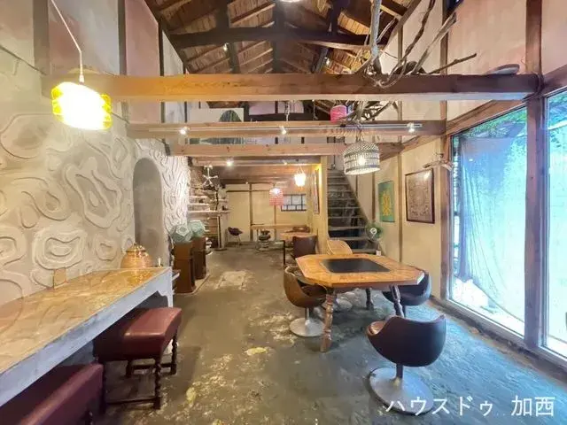 8SDK物件 西脇市 兵庫県 (8)