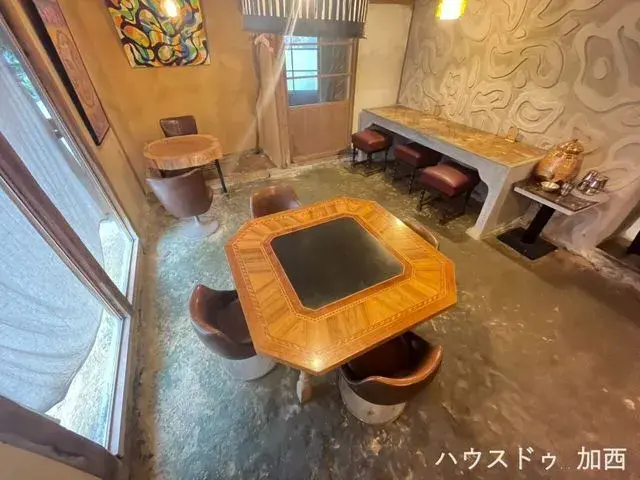 8SDK物件 西脇市 兵庫県 (9)