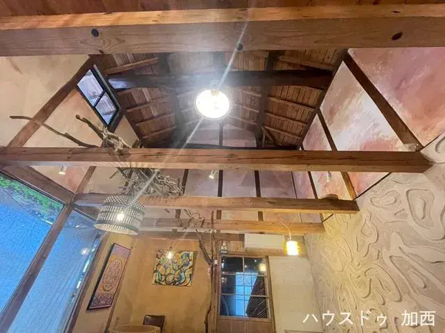 8SDK物件 西脇市 兵庫県 (10)