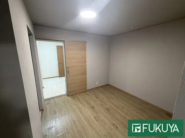 Propiedad 2K Ciudad de Amagasaki Prefectura de Hyogo (2)