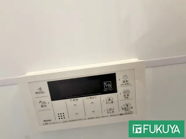 Propiedad 2K Ciudad de Amagasaki Prefectura de Hyogo (11)