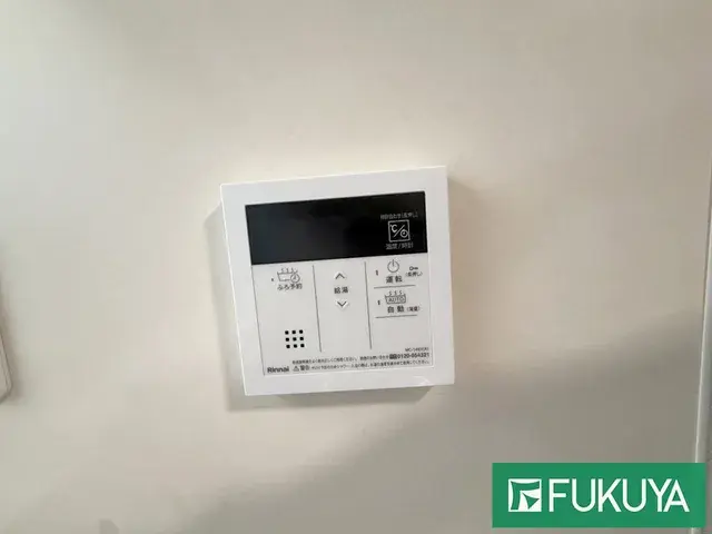 Propiedad 2K Ciudad de Amagasaki Prefectura de Hyogo (12)