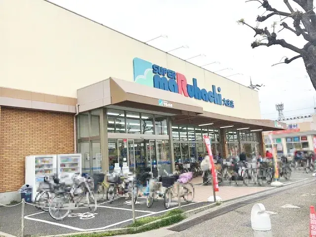 Propiedad 2K Ciudad de Amagasaki Prefectura de Hyogo (13)