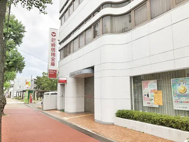 Propiedad 2K Ciudad de Amagasaki Prefectura de Hyogo (16)